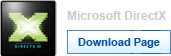 Microsoft DirectX Download Page