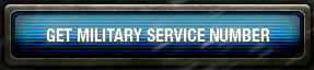 GET MILITARY SERVICE NUMBER