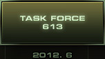 TASK FORCE 613