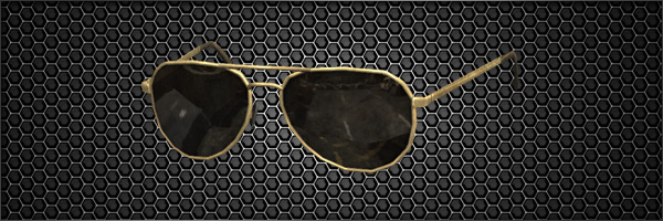 Accessories_Sunglasses_B