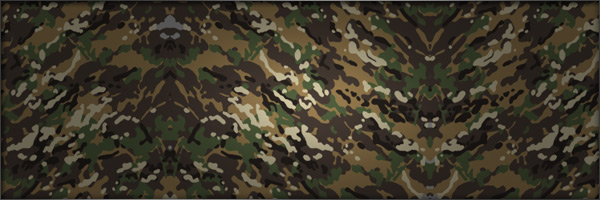 Modify_paint_multicam