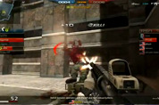 World Championship 2012, North America 1st Qualifier